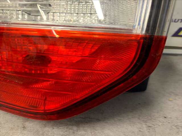 Foto 2ª: Piloto Trasero Izquierdo Ford Transit 1.0 ECOBOOST 100CV [SFCF] (2018)