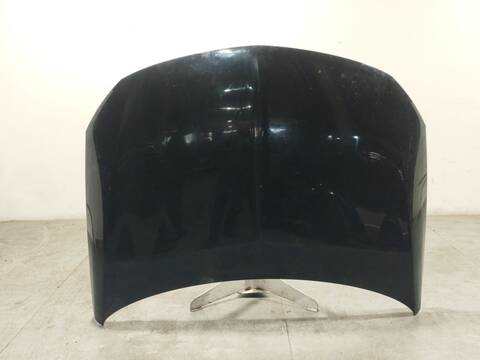 Capot Opel Insignia 2.0 CDTI 68) 170CV 125KW