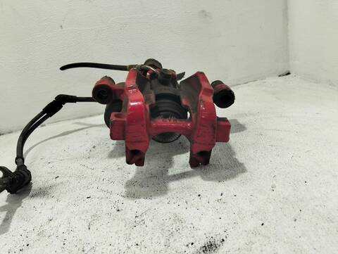 Pedal Embrague Volkswagen Golf 2.0 TSI 245CV