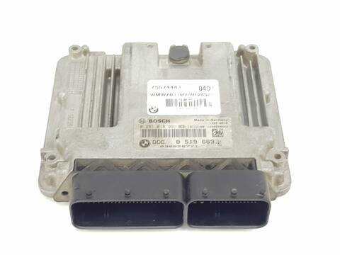 Centralita Motor ECU Mini Countryman ONE D