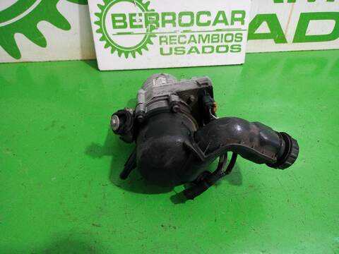 Foto 3ª: Bomba de Direccion Peugeot 508 ACTIVE 140CV [8DRHF8] (2011)