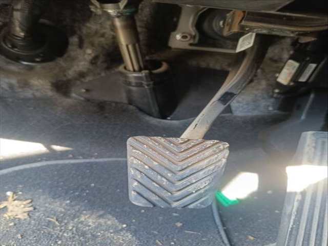 Pedal Freno Kia Sportage X-TECH 4X2 116CV 85KW