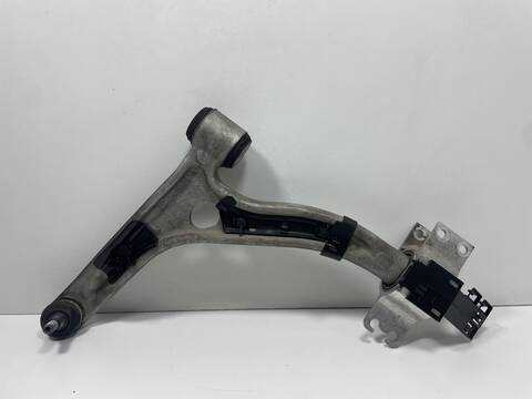 Brazo Suspension Delantero Izquierdo Mercedes Clase G 230 651930