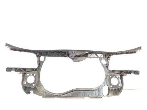 Foto 3ª: Panel Frontal Audi A4 2.5 TDI AVANT 163CV 120KW [BFC] (2003)