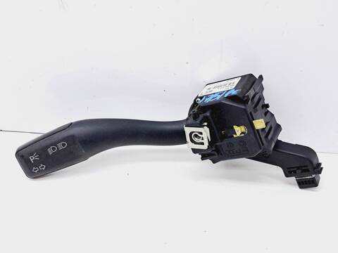 Mando Multifuncion Audi Tt 2.0 16V TFSI 200CV 147KW
