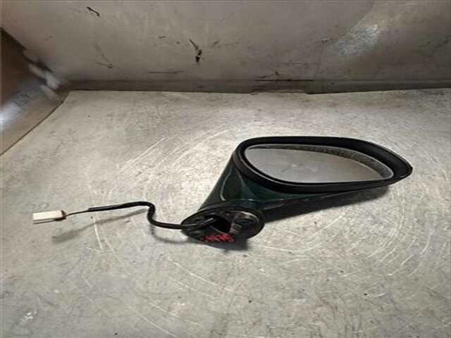 Retrovisor Derecho Mitsubishi Carisma 1.9 1900 DI-D AVANCE [1.9 LTR. - 85 KW DI-D CAT]