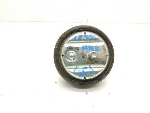 Foto 3ª: Soporte Motor Bmw Serie 3 315 320D BERLINA 150CV 110KW [20-4D-4 D] (2003)
