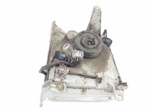 Foto 3ª: Faro Derecho Toyota Land Cruiser TD VX 3-PTAS.) KZJ90) (1996)