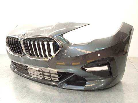 Foto 2ª: Paragolpes Delantero Bmw Serie 2 215 220D SPORT LINE COUPE 190CV 140KW (2020)