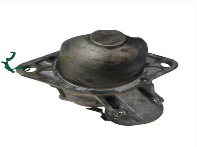 Motor de Arranque Subaru Forester 2.0 D AWD SHH SHD SHN)