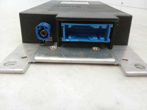 Foto 3ª: Centralita Motor ECU Bmw Serie 3 318 2.0 D 150CV 110KW F30 F80) [B47 D20 A] (2016)