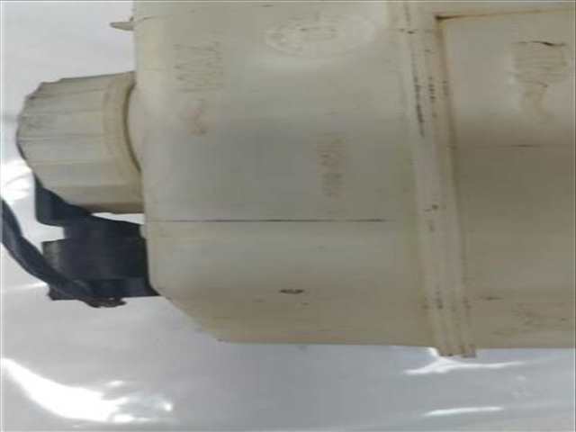 Foto 2ª: Bomba Freno Bmw Serie 3 315 320D BERLINA 136CV 100KW