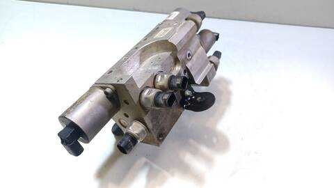 Bomba de Suspension Land Rover Range 5.0 SCV8 4X4 525CV 386KW