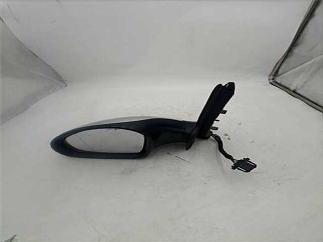 Retrovisor Izquierdo Seat Altea 1.9 SPORT-UP [1.9 LTR. - 77 KW TDI]