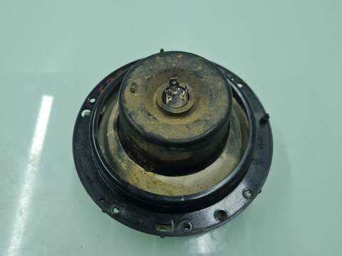 Foto 4ª: Faro Derecho Land Rover Defender 110 SE FAMILIAR 122CV 90KW (2003)