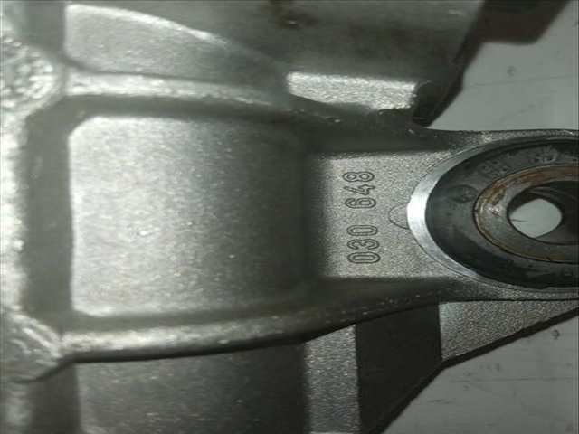 Foto 2ª: Cremallera de Direccion Renault Espace 3.0 V6 190CV 140KW (1996)