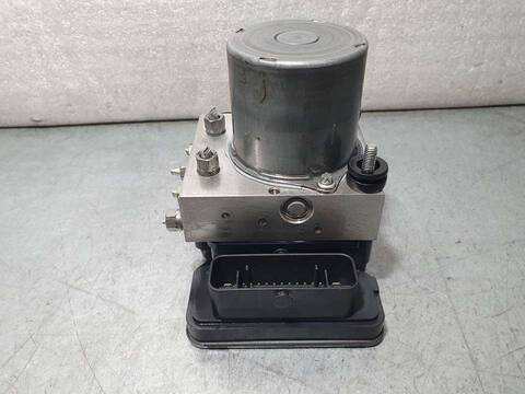 Foto 2ª: Abs Renault Clio INTENS 86CV 63KW [K9KU872] (2020)