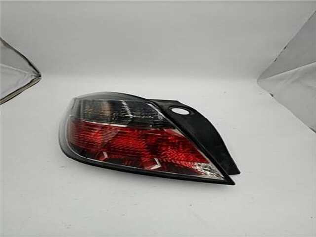 Piloto Trasero Izquierdo Opel Astra 1.7 COSMO [1.7 LTR. - 74 KW 16V CDTI]