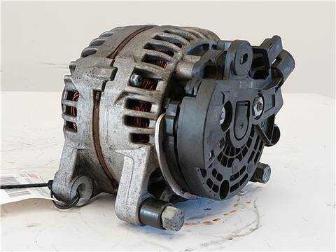 Foto 2ª: Alternador Peugeot 407 1.6 CONFORT 109CV 80KW [9HZ (DV6TED4)] (2008)