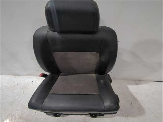 Foto 2ª: Asiento Delantero Izquierdo Citroen Jumpy 1.5 BLUEHDI 100 102CV [YHR (DV5RUCD)] (2016)