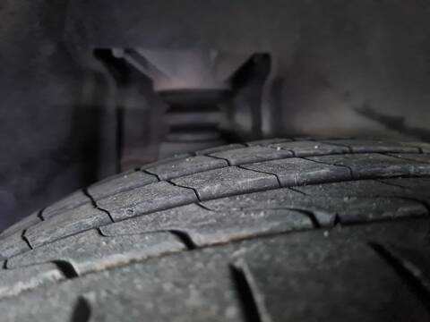 Amortiguador Trasero Derecho Bmw Serie 3 315 318D 143CV 105KW