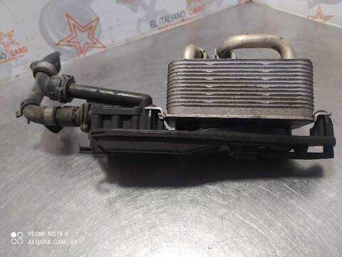 Foto 4ª: Radiador Aceite Bmw Serie 5 518 530I BERLINA 231CV 170KW [306S3] (2003)