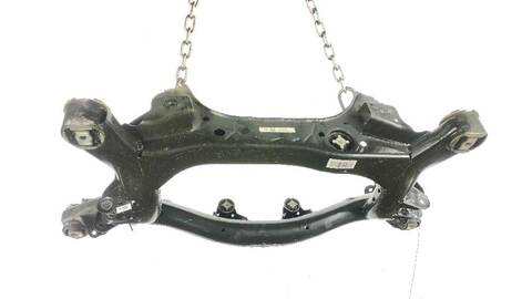 Puente Trasero Bmw Serie 4 418 418 D