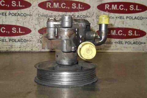 Foto 2ª: Bomba de Direccion Seat Toledo SELECT 110CV 81KW [AHF] (2000)