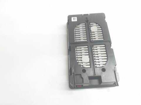 Centralita Motor ECU Seat Arona FR
