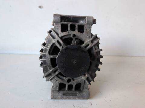 Alternador Peugeot 207 8FS