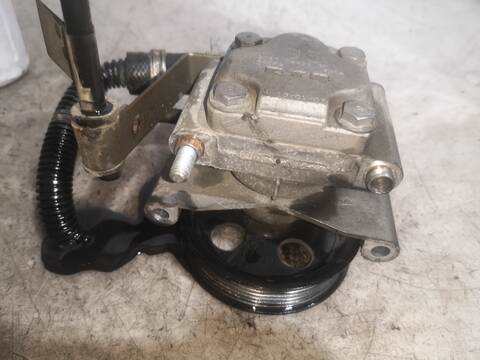 Foto 3ª: Bomba Servodireccion Ford Fiesta A9JA (2007)