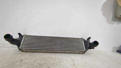 Intercooler Mercedes Clase B 150 B 180 CDI - D 246.212) 109CV