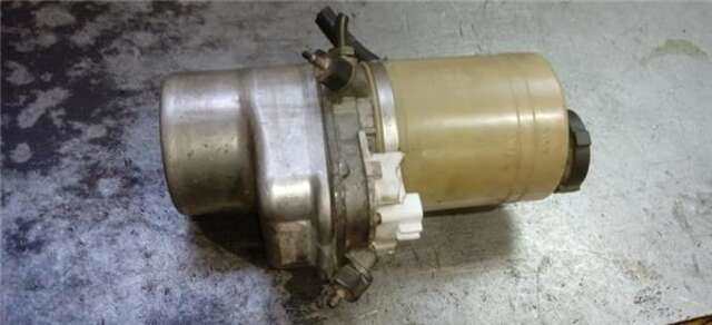 Bomba de Direccion Opel Vectra 2.0 DTI 16V