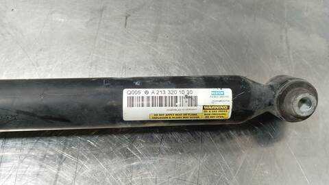 Foto 2ª: Amortiguador Trasero Derecho Mercedes Clase E 180 E 220 D 213.004) 194CV 143KW [654920] (2017)