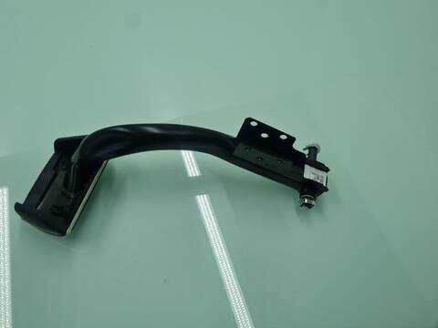 Foto 3ª: Pedal Freno Audi A5 265CV [DMTA] (2021)