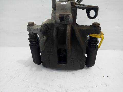 Foto 2ª: Pinza Freno Trasera Derecho Renault Trafic L1H1 2 7T 95CV [R9M413] (2014)