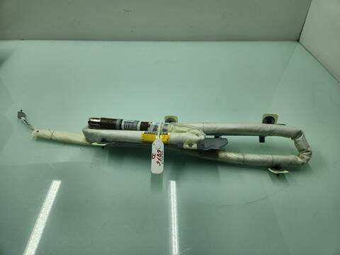 Airbag Cortina Delantero Izquierdo Land Rover Freelander TD4 E 152CV 112KW