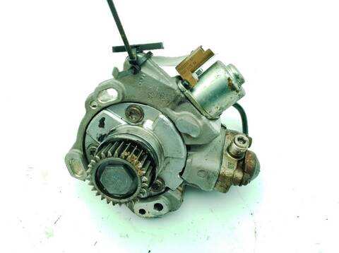 Bomba Inyeccion Peugeot 308 2.0 BLUEHDI 150