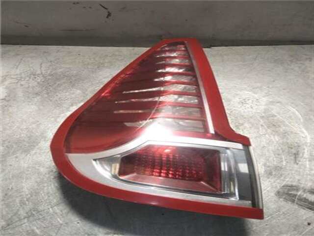 Piloto Trasero Izquierdo Renault Scenic 1.5 DYNAMIQUE [1.5 LTR. - 78 KW DCI DIESEL FAP]