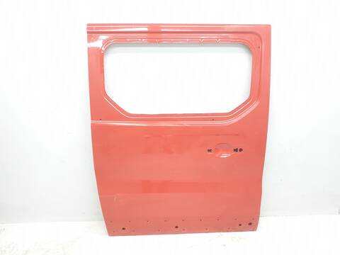 Puerta Lateral Corredera Derecha Renault Trafic L1H1 29T KOMFORT
