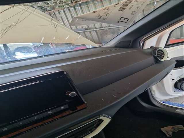 Foto 2ª: Kit Airbag Seat Arona 1.0 TSI 116CV 85KW [DUSA]