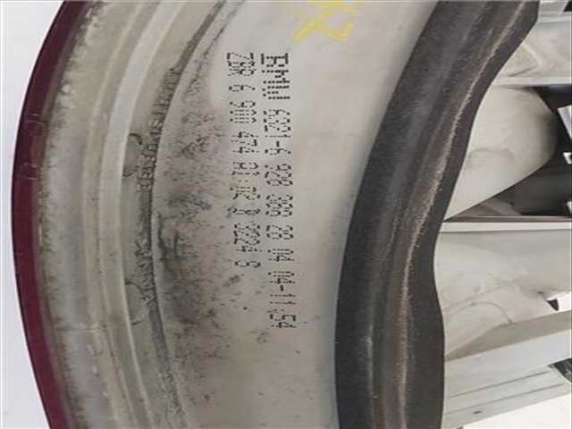 Foto 3ª: Piloto Trasero Derecho Bmw Serie 3 315 2.0 320D BERLINA 150CV 110KW [M47N 204 D4] (2004)
