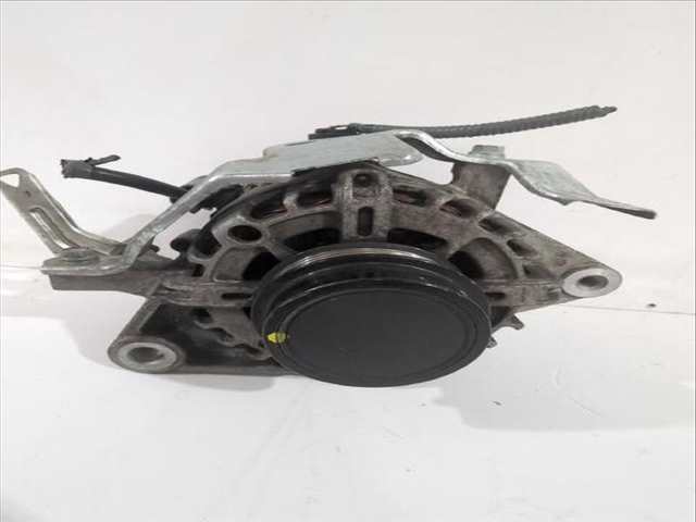 Alternador Toyota Yaris ACTIVE 112CV