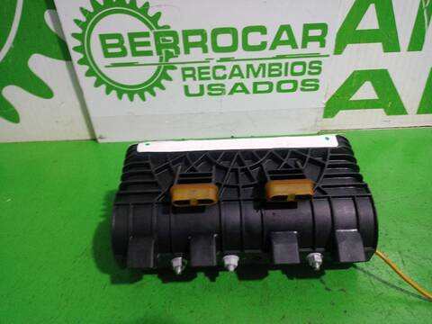 Foto 2ª: Airbag Delantero Derecho Opel Zafira ELEGANCE 82CV [X20DTL] (1999)