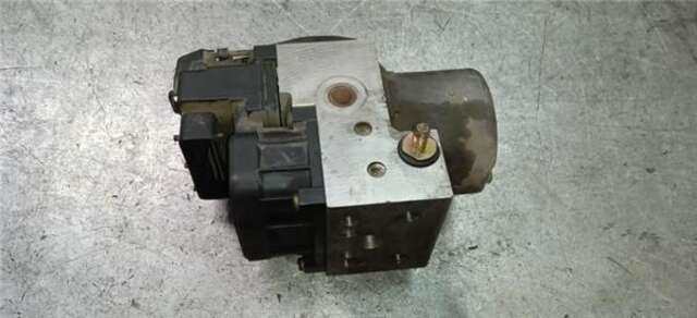Foto 2ª: Abs Peugeot 306 1.9D [WJZ]