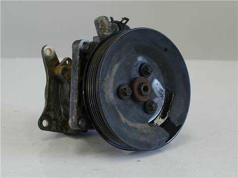 Bomba Servodireccion Mercedes Clase E 180 E 300 TURBO-D 210.025) BERLINA 177CV 130KW