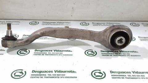 Brazo Suspension Delantero Derecho Mercedes Clase E 180 2.1 CDI CAT 170CV 125KW