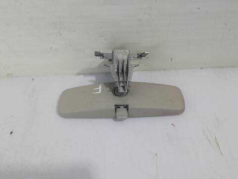 Foto 2ª: Retrovisor Interior Renault Megane DYNAMIQUE 116CV (2008)