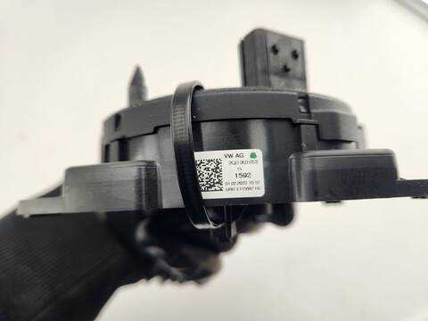 Foto 2ª: Anillo Airbag Seat Ibiza FR XM 110CV 81KW [DLAA] (2023)