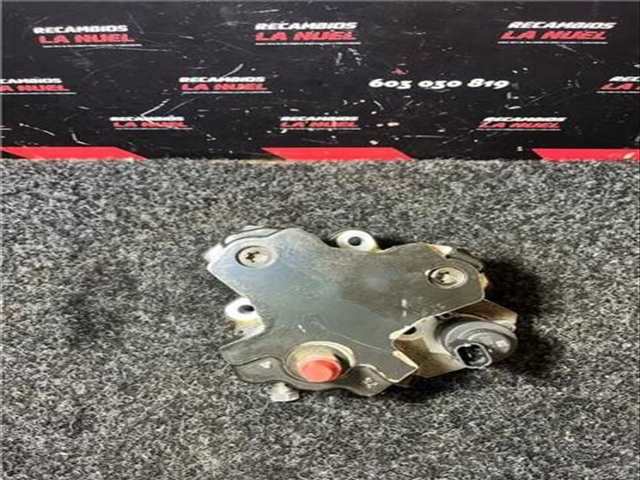 Foto 2ª: Bomba Inyeccion Iveco Daily FURGON 35C BATALLA 3000 KW DIESEL 146CV 107KW [F1CE0481F]